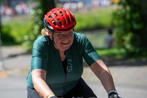 2026-05-25 Triathlon Woerden-275